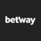 Betway Casino 2025: Unmatched Gaming Experience and Bonuses