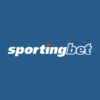Sportingbet Casino Review 2025 | Top Games & Exclusive Bonus Offers