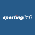 Sportingbet Casino Review 2025 | Top Games & Exclusive Bonus Offers