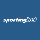 Sportingbet Casino Review 2025 | Top Games & Exclusive Bonus Offers