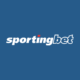 Sportingbet Casino Review 2025 | Top Games & Exclusive Bonus Offers