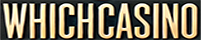 Which Casino South Africa