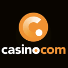 Casino.com Review