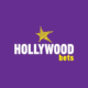 Hollywoodbets Casino Review