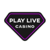 PlayLive Casino Review