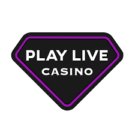 PlayLive Casino Review