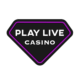 PlayLive Casino Review