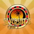 SilverSands Casino Review 2025