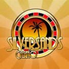 SilverSands Casino Review 2025