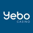 Yebo Casino Review South Africa 2025 – Play with R12,000