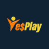YesPlay Casino Review