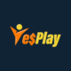 YesPlay Casino Review
