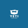 Yeti Casino Review