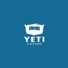 Yeti Casino Review