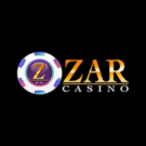 ZAR Casino Review