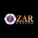 ZAR Casino Review