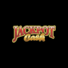 JackpotCash Casino Review