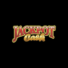 JackpotCash Casino Review