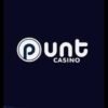Punt Casino 2025