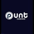 Punt Casino 2025