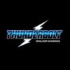 Thunderbolt Casino Review