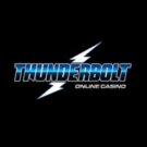 Thunderbolt Casino Review